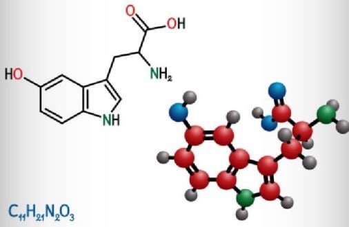 YU SLEEP-Ingredients-2