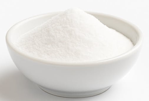 YU SLEEP-Ingredients-4