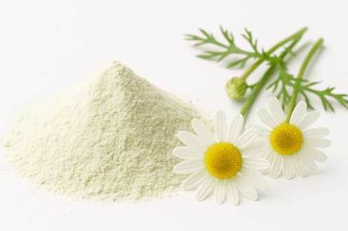 YU SLEEP-Ingredients-5