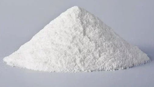 YU SLEEP-Ingredients-8