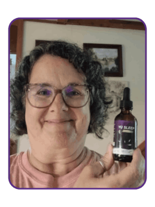 YU SLEEP-customer-review-3