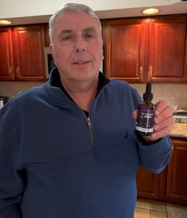 YU SLEEP-customer-review-1