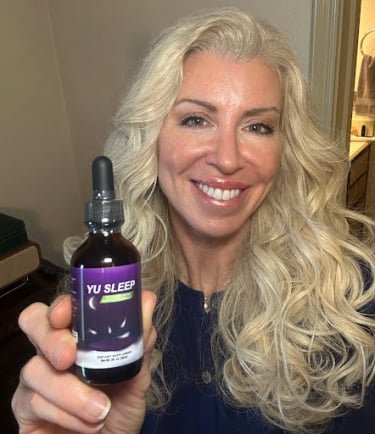 YU SLEEP-customer-review-2